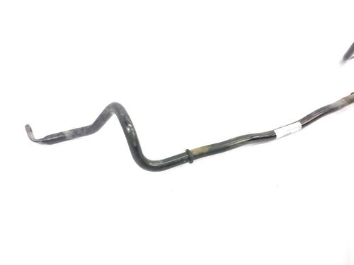 Anti roll bar FORD FIESTA VI (CB1, CCN) 1.6 TDCi | BP20665629M96 