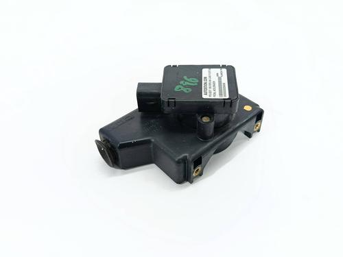 Pedal PEUGEOT 306 (7B, N3, N5) 2.0 HDI 90 (90 hp) 32139377