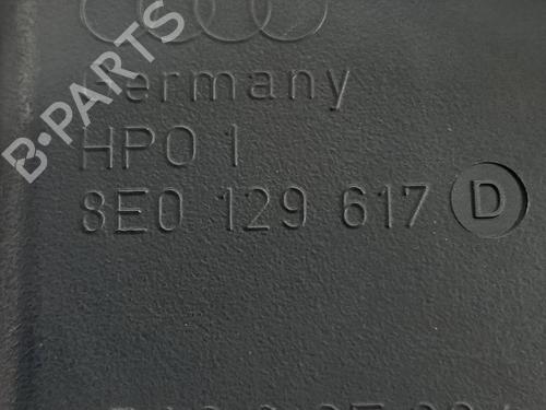 Pipe AUDI A4 B6 (8E2) 1.9 TDI | BP38651417M125 - Image 3
