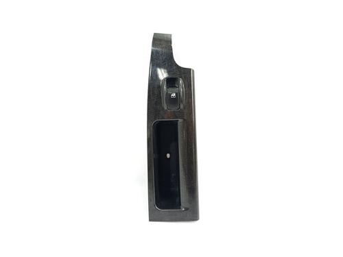 Used Left rear window switch KIA SORENTO I (JC) 2.5 CRDi (170 hp) 19418321