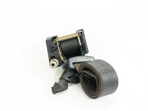 Front right seatbelt PEUGEOT BOXER Van (244) | BP36142121I25 - Image 3
