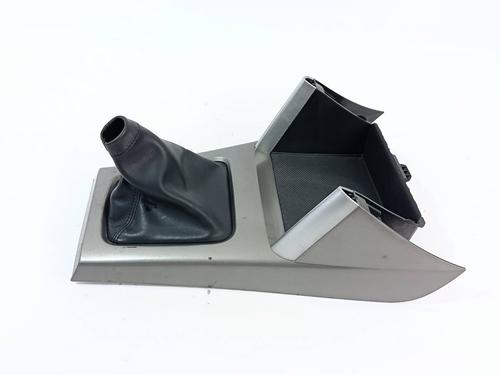 Other SUBARU FORESTER (SH_)  | BP29519127O1  - Image 5