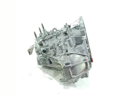 Gearbox MITSUBISHI ECLIPSE CROSS (GK_, GL_)  | BP29713795M3 
