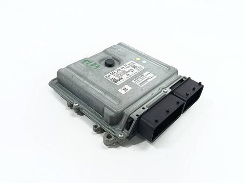 Used Engine control unit (ECU) MERCEDES-BENZ CLK (C209) [2002-2010]  31700596