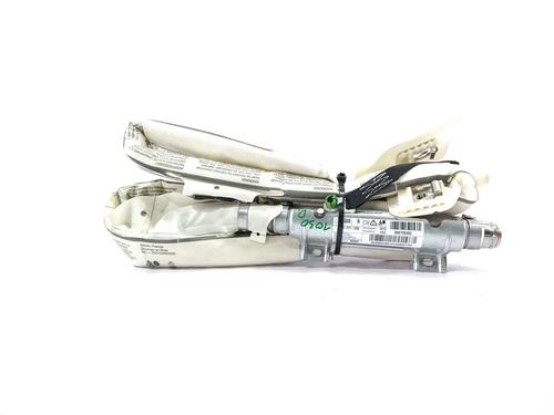 Used Right curtain airbag MERCEDES-BENZ GLK-CLASS (X204) [2008-2015]  25297337