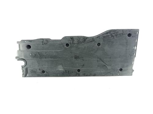 Used Underbody protection CUPRA FORMENTOR (KM7, KMP) [2020-2025]  17536394