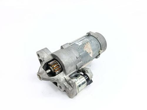 Startmotor FORD KUGA II (DM2) | BP36378599M8 - Image 4