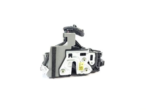 Front right lock KIA NIRO II (SG2)  | BP29718908C97 