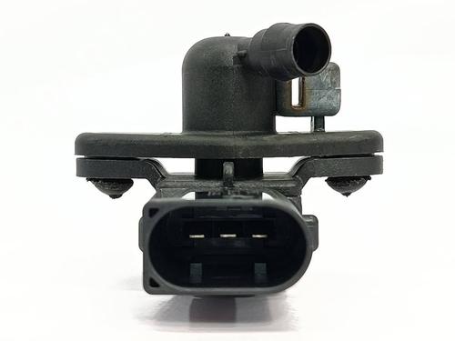 Electronic sensor BMW 1 (E81) 118 i | BP39570505M84 - Image 2