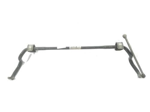 Anti roll bar BMW X3 (F25) [2010-2017]  15870748