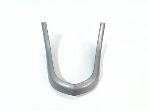 Used Other PEUGEOT 308 I (4A_, 4C_) [2007-2016]  30052623