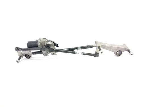 Front wiper motor MERCEDES-BENZ GLA-CLASS (X156) GLA 200 CDI / d (156.908) | BP27455906M29 