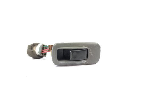 Used Right rear window switch KIA SPORTAGE SUV (K00) [1994-2005]  24194693