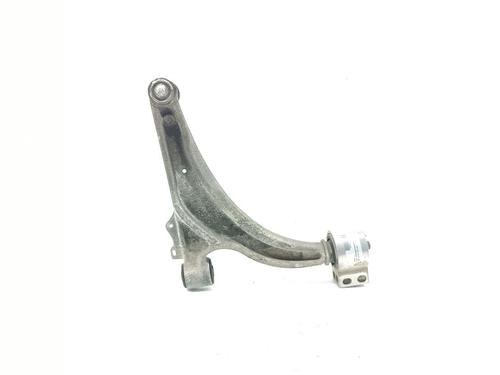 Querlenker links vorne für OPEL ASTRA J (P10) [2009-2016]  22397646