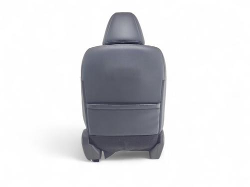Seats set NISSAN NOTE (E12) 1.2 DIG-S | BP22426900C78 