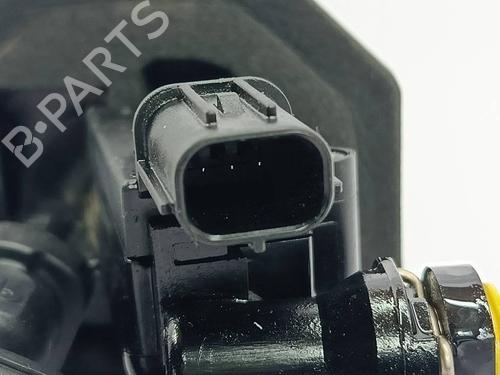 Clutch slave cylinder MAZDA CX-3 (DK) | BP38638781M113 - Image 3