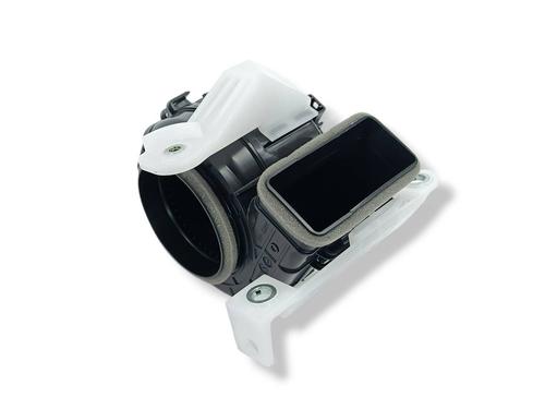 Moteur de chauffage TOYOTA C-HR (_X1_) 1.8 Hybrid (ZYX10_, ZYX11_, ZYX10R, ZYX11R) (122 hp) 32404046