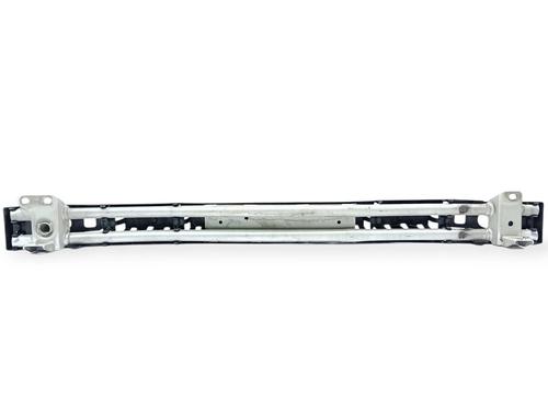 Front bumper reinforcement SUZUKI SWIFT III (MZ, EZ) | BP31084411C109