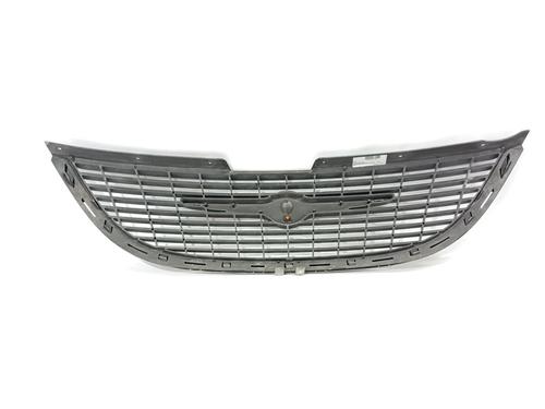 Grille CHRYSLER VOYAGER IV (RG, RS)  | BP17909358C40 