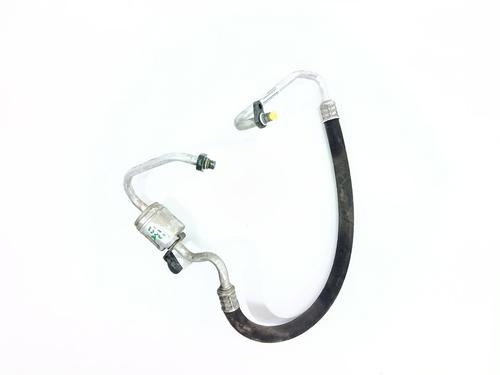 AC-rør RENAULT KANGOO (KC0/1_) D 65 1.9 (KC0E, KC02, KC0J, KC0N) (64 hp) 31164367