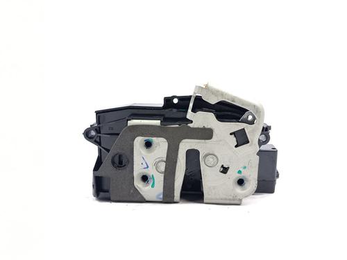 Rear right lock FORD ECOSPORT 1.5 Ti | BP21217313C99 