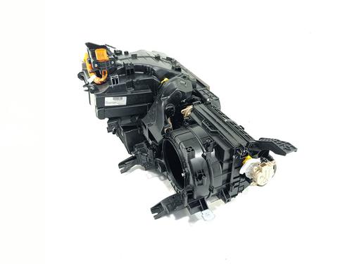 Heater matrix box KIA NIRO II (SG2)  | BP29718904M61 
