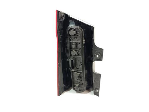 Right taillight MERCEDES-BENZ V-CLASS (638/2)  | BP18644134C35 