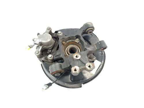 Right rear steering knuckle CHEVROLET CAPTIVA (C100, C140)  | BP20323244M28 