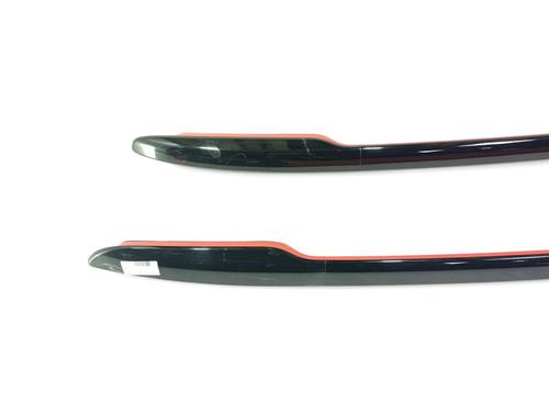 Roof bar CITROËN C5 AIRCROSS (A_)  | BP29718780C65 