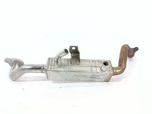 Used Egr SUBARU FORESTER (SH_) [2007-2025]  30195870