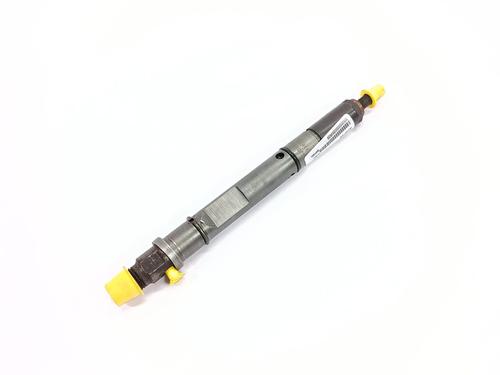 Injector VW PASSAT B5.5 (3B3) 2.5 TDI | BP39944246M100 - Image 2