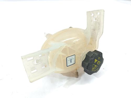 Used Expansion tank FIAT TIPO Hatchback (356_, 357_) 1.3 D (356HXH1A) (95 hp) 28013509