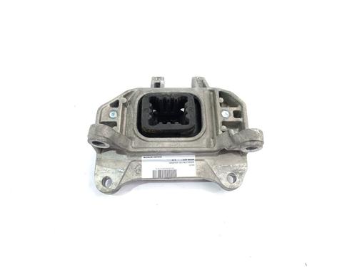 Used Engine mount NISSAN NOTE (E12) 1.2 DIG-S (98 hp) 21012823