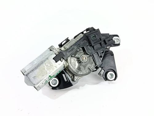 Used Rear wiper motor FORD KUGA II (DM2) [2012-2025]  28526072