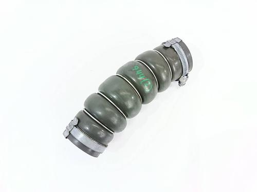 Pipe FORD C-MAX II (DXA/CB7, DXA/CEU)  | BP28501547M125