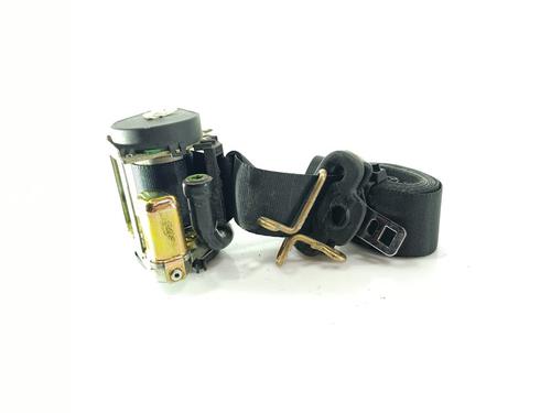 Airbag Kit FORD FIESTA V (JH_, JD_)  | BP18748849C86 