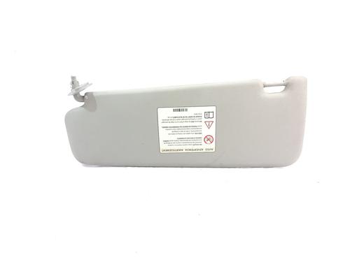 Right sun visor BMW X1 (E84) sDrive 16 d | BP24812028I2 