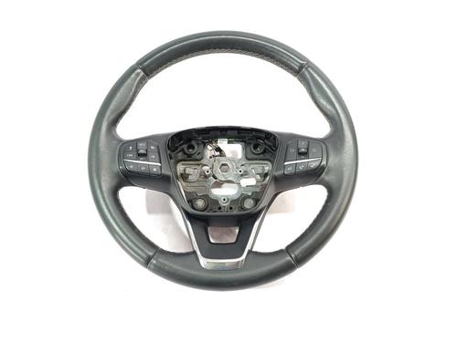 Used Steering wheel FORD FOCUS IV (HN) [2018-2025]  27876865