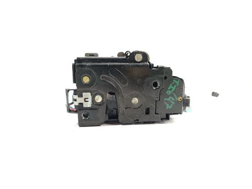 Rear left lock SEAT TOLEDO III (5P2)  | BP21946247C100 