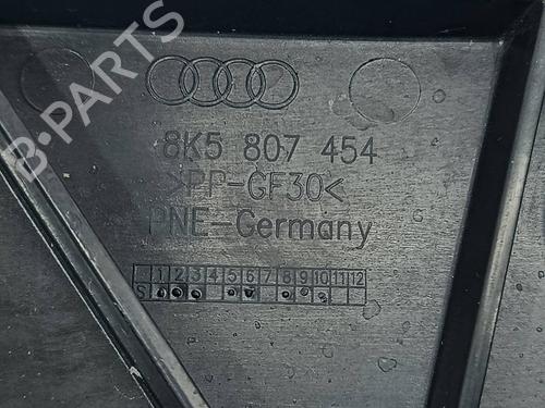Other AUDI A4 B8 (8K2) | BP34706269O1 - Image 4