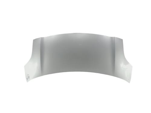Used Hood TOYOTA YARIS (_P9_) [2005-2014]  29700300