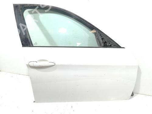 Used Right front door BMW 3 (E36) [1990-1998]  15863498