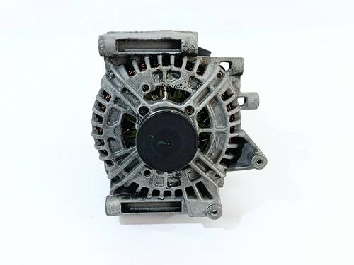 Alternator MERCEDES-BENZ C-CLASS (W203)  | BP29877851M7
