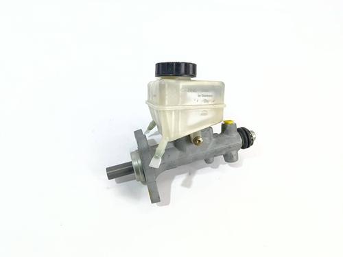 Brake master cylinder MERCEDES-BENZ CLK (C209) CLK 200 Kompressor (209.342) | BP29700909M77