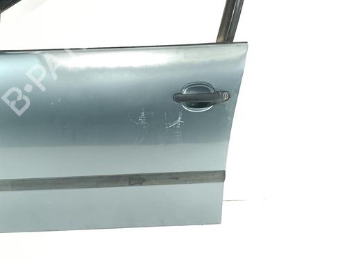 Left front door SEAT CORDOBA (6L2)  | BP25712652C2 