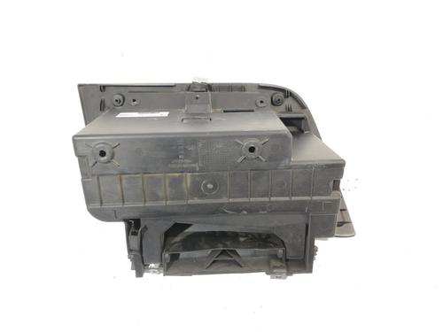 Glove box SEAT LEON (1M1)  | BP15868409C95 