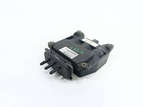 Electronic sensor VW GOLF V (1K1) | BP34706318M84 - Image 2
