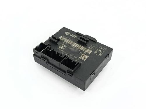 Electronic module AUDI A6 C7 (4G2, 4GC) | BP38509103M83 - Image 3