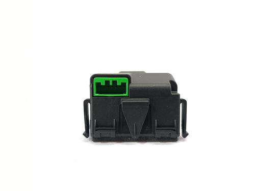 Electronic module PEUGEOT 208 I (CA_, CC_) 1.6 HDi | BP25993801M83 
