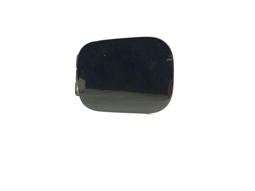 Used Fuel flap MERCEDES-BENZ C-CLASS Coupe (CL203) C 180 (203.735) (129 hp) 16646553
